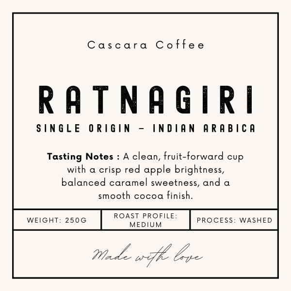 Ratnagiri AAA
