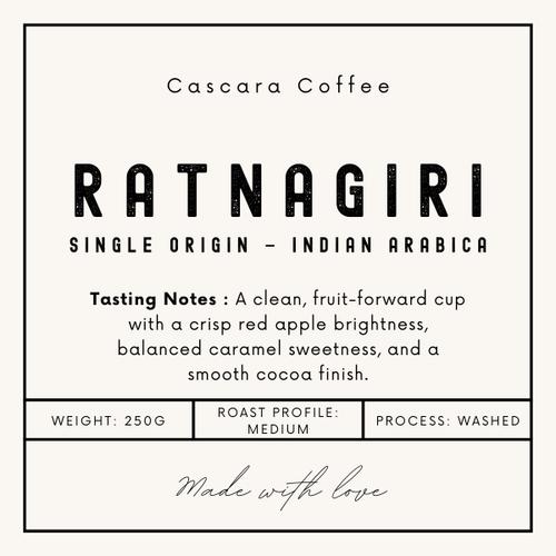 Ratnagiri AAA